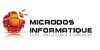 Microdos-Informatique